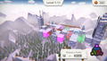 Lanternium <span class="ext" style="background-color: #2a475e; color: #FFFFFF;">STEAM</span> <span class="ext ext_digital">digital</span> thumbnail 3
