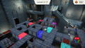 Lanternium <span class="ext" style="background-color: #2a475e; color: #FFFFFF;">STEAM</span> <span class="ext ext_digital">digital</span> thumbnail 5