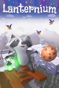 Lanternium <span class="ext" style="background-color: #2a475e; color: #FFFFFF;">STEAM</span> <span class="ext ext_digital">digital</span> thumbnail 1