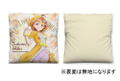 Love Live! Sunshine!! - Chika Takami Cushion Cover Pajama Ver. thumbnail 2