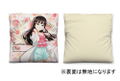 Love Live! Sunshine!! - Dia Kurosawa Cushion Cover Pajama Ver. thumbnail 2