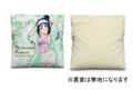 Love Live! Sunshine!! - Kanan Matsuura Cushion Cover Pajama Ver. thumbnail 2