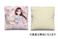 Love Live! Sunshine!! - Riko Sakurauchi Cushion Cover Pajama Ver. thumbnail 2
