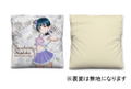 Love Live! Sunshine!! - Yoshiko Tsushima Cushion Cover Pajama Ver. thumbnail 2