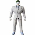 MAFEX No.124 Batman The Dark Knight Returns: Joker (The Dark Knight Returns) thumbnail 4