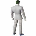 MAFEX No.124 Batman The Dark Knight Returns: Joker (The Dark Knight Returns) thumbnail 6