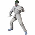 MAFEX No.124 Batman The Dark Knight Returns: Joker (The Dark Knight Returns) thumbnail 7