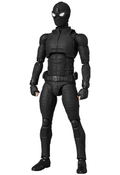 MAFEX No.125 Spider-Man Far From Home: Spider-Man Stealth Suit thumbnail 5