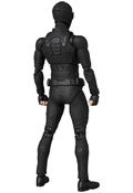 MAFEX No.125 Spider-Man Far From Home: Spider-Man Stealth Suit thumbnail 6