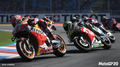 MotoGP 20 thumbnail 2