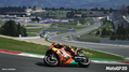MotoGP 20 thumbnail 5