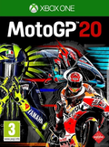 MotoGP 20 thumbnail 1
