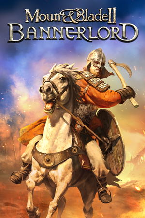 Mount & Blade II: Bannerlord_