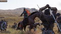 Mount & Blade II: Bannerlord <span class="ext" style="background-color: #2a475e; color: #FFFFFF;">STEAM</span> <span class="ext ext_digital">digital</span> thumbnail 6