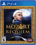 Mozart Requiem thumbnail 1
