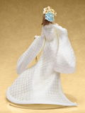 My Teen Romantic Comedy Snafu Climax 1/7 Scale Pre-Painted Figure: Iroha Isshiki -White Kimono- thumbnail 4