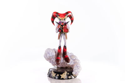 Nights Journey of Dreams 1/6 Scale Statue: Reala [Standard Edition]