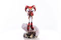 Nights Journey of Dreams 1/6 Scale Statue: Reala [Standard Edition] thumbnail 1