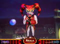 Nights Journey of Dreams 1/6 Scale Statue: Reala [Standard Edition] thumbnail 10