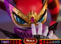 Nights Journey of Dreams 1/6 Scale Statue: Reala [Standard Edition] thumbnail 16