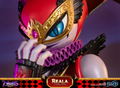 Nights Journey of Dreams 1/6 Scale Statue: Reala [Standard Edition] thumbnail 17