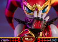 Nights Journey of Dreams 1/6 Scale Statue: Reala [Standard Edition] thumbnail 18