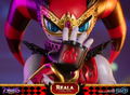 Nights Journey of Dreams 1/6 Scale Statue: Reala [Standard Edition] thumbnail 19