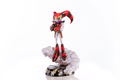 Nights Journey of Dreams 1/6 Scale Statue: Reala [Standard Edition] thumbnail 2