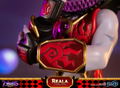 Nights Journey of Dreams 1/6 Scale Statue: Reala [Standard Edition] thumbnail 20