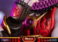 Nights Journey of Dreams 1/6 Scale Statue: Reala [Standard Edition] thumbnail 21