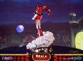Nights Journey of Dreams 1/6 Scale Statue: Reala [Standard Edition] thumbnail 25