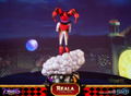 Nights Journey of Dreams 1/6 Scale Statue: Reala [Standard Edition] thumbnail 26