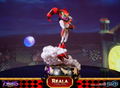 Nights Journey of Dreams 1/6 Scale Statue: Reala [Standard Edition] thumbnail 29