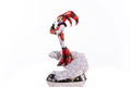 Nights Journey of Dreams 1/6 Scale Statue: Reala [Standard Edition] thumbnail 3