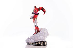 Nights Journey of Dreams 1/6 Scale Statue: Reala [Standard Edition]