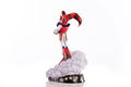Nights Journey of Dreams 1/6 Scale Statue: Reala [Standard Edition] thumbnail 4