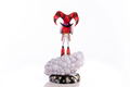 Nights Journey of Dreams 1/6 Scale Statue: Reala [Standard Edition] thumbnail 5