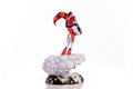 Nights Journey of Dreams 1/6 Scale Statue: Reala [Standard Edition] thumbnail 6
