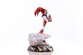 Nights Journey of Dreams 1/6 Scale Statue: Reala [Standard Edition] thumbnail 7