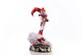 Nights Journey of Dreams 1/6 Scale Statue: Reala [Standard Edition] thumbnail 8