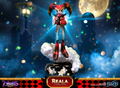 Nights Journey of Dreams 1/6 Scale Statue: Reala [Standard Edition] thumbnail 9