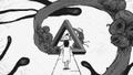 Path to Mnemosyne <span class="ext" style="background-color: #2a475e; color: #FFFFFF;">STEAM</span> <span class="ext ext_digital">digital</span> thumbnail 2