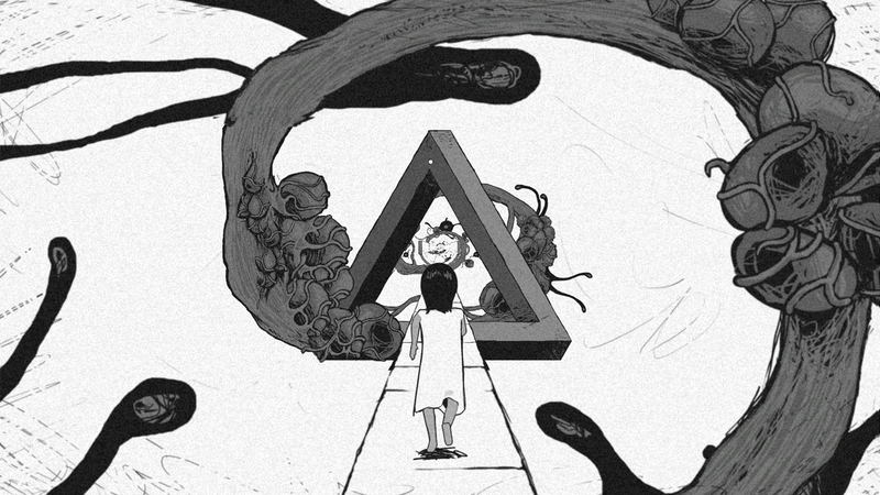 Path to Mnemosyne <span class="ext" style="background-color: #2a475e; color: #FFFFFF;">STEAM</span> <span class="ext ext_digital">digital</span> image 2