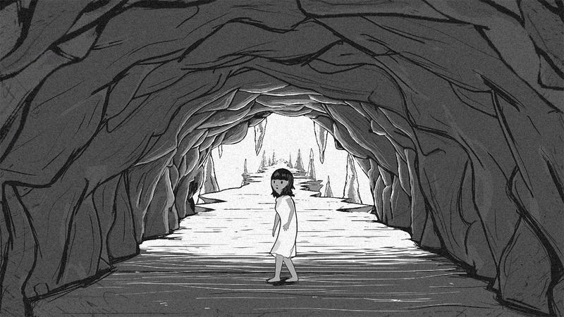 Path to Mnemosyne <span class="ext" style="background-color: #2a475e; color: #FFFFFF;">STEAM</span> <span class="ext ext_digital">digital</span> image 3