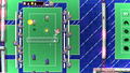 Pig Eat Ball <span class="ext" style="background-color: #2a475e; color: #FFFFFF;">STEAM</span> <span class="ext ext_digital">digital</span> thumbnail 2