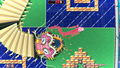 Pig Eat Ball <span class="ext" style="background-color: #2a475e; color: #FFFFFF;">STEAM</span> <span class="ext ext_digital">digital</span> thumbnail 3