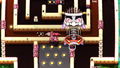 Pig Eat Ball <span class="ext" style="background-color: #2a475e; color: #FFFFFF;">STEAM</span> <span class="ext ext_digital">digital</span> thumbnail 5