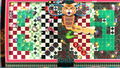 Pig Eat Ball <span class="ext" style="background-color: #2a475e; color: #FFFFFF;">STEAM</span> <span class="ext ext_digital">digital</span> thumbnail 7