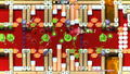Pig Eat Ball <span class="ext" style="background-color: #2a475e; color: #FFFFFF;">STEAM</span> <span class="ext ext_digital">digital</span> thumbnail 8