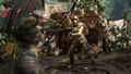 Predator: Hunting Grounds (Multi-Language) thumbnail 3